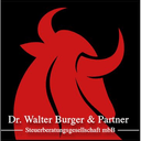 Dr. Walter Burger & Partner