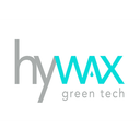 Hywax GmbH