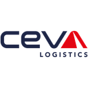 CEVA Logistics GmbH