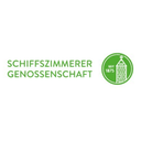 Allgemeine Deutsche Schiffszimmerer-Genossenschaft eG