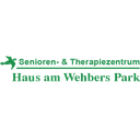 Senioren-und Therapiezentrum Haus am Wehbers Park