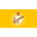 Langnese Honig GmbH & Co. KG