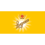 Langnese Honig GmbH & Co. KG