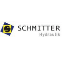 Schmitter Hydraulik GmbH