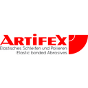ARTIFEX Dr. Lohmann GmbH & Co. KG