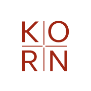 Cornelius Korn GmbH