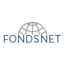 FONDSNET Assekuranzmakler GmbH