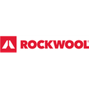 DEUTSCHE ROCKWOOL GmbH & Co. KG