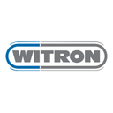 WIOSS WITRON On Site Services GmbH