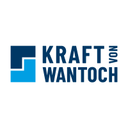 Kraft von Wantoch GmbH'