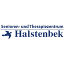 Senioren- und Therapiezentrum Halstenbek GmbH