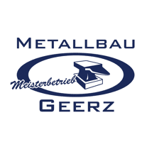 Metallbau Geerz