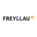 Frey + Lau GmbH