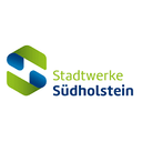 Stadtwerke Südholstein GmbH