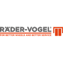 RÄDER-VOGEL RÄDER- UND ROLLENFABRIK GMBH & CO. KG