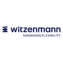 Witzenmann GmbH