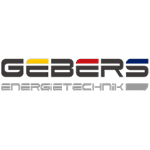 Gebers Energietechnik GmbH