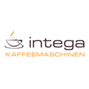 Intega Kaffeemaschinen e.K.