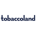 tobaccoland Automatengesellschaft mbh & Co. KG