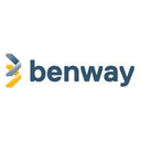 Benway Solutions GmbH