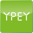 YPEY Alarm- und Funksysteme GmbH