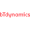 bTdynamics GmbH