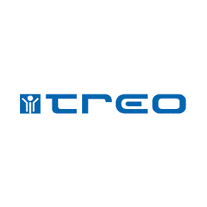 Treo – Labor für Umweltsimulation GmbH