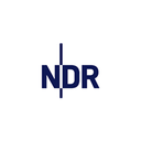 Norddeutscher Rundfunk