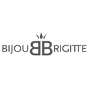 Bijou Brigitte modische Accessoires AG