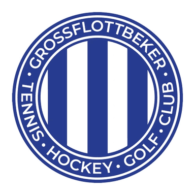 Großflottbeker Tennis-, Hockey- und Golf-Club e.V.
