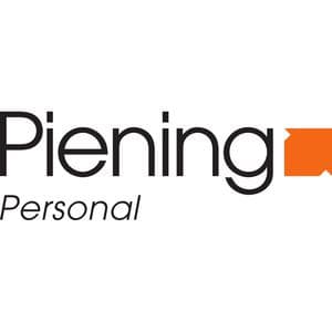 Piening GmbH