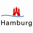 Finanzbehörde, Steuerverwaltung