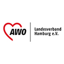 AWO Landesverband Hamburg e.V.