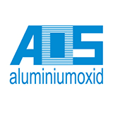 Aluminium Oxid Stade GmbH