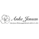 Anke Jensen Wohnungsgesellschaft mbH & Co. KG