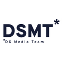 DS MEDIA TEAM GmbH