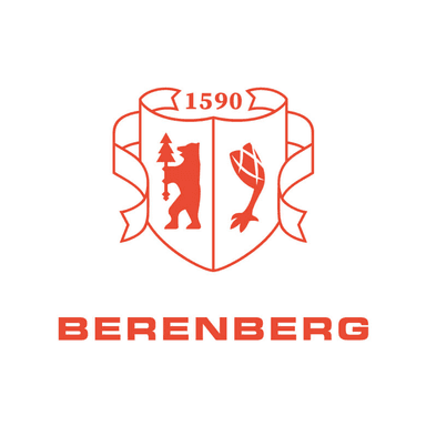Berenberg