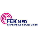 FEK-MED GmbH