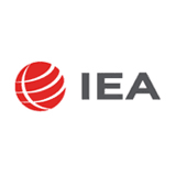 IEA Hamburg