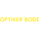 Optiker Bode GmbH
