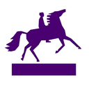 Joachim Herz Stiftung