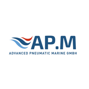 Advanced Pneumatic Marine GmbH