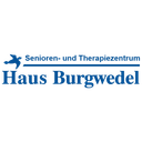 Senioren- und Therapiezentrum Haus Burgwedel GmbH