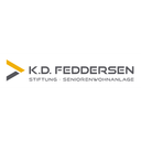 K.D. Feddersen Stiftung