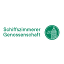 Allgemeine Deutsche Schiffszimmerer-Genossenschaft eG