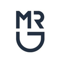 MRG Dienstleistungen GmbH