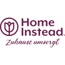 Familien- und Seniorenbetreuung Stormarn GmbH