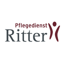 Pflegedienst Ritter GmbH