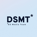 DS Media Team GmbH