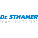 Dr. Richard Sthamer GmbH & Co. KG
